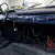 1966 Volvo 122S --