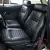 1966 Volvo 122S --