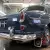 1966 Volvo 122S --
