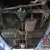 1966 Volvo 122S --