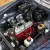 1966 Volvo 122S --