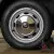 1966 Volvo 122S --