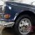 1966 Volvo 122S --