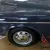 1966 Volvo 122S --