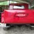 1964 CHEVY SHORTBED STEPSIDE C10.. L@@K SUPER NICE RESTORE