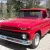 1964 CHEVY SHORTBED STEPSIDE C10.. L@@K SUPER NICE RESTORE
