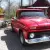 1964 CHEVY SHORTBED STEPSIDE C10.. L@@K SUPER NICE RESTORE
