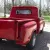 1964 CHEVY SHORTBED STEPSIDE C10.. L@@K SUPER NICE RESTORE