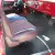 1964 CHEVY SHORTBED STEPSIDE C10.. L@@K SUPER NICE RESTORE
