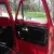 1964 CHEVY SHORTBED STEPSIDE C10.. L@@K SUPER NICE RESTORE