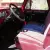 1964 CHEVY SHORTBED STEPSIDE C10.. L@@K SUPER NICE RESTORE