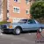 1980 Mercedes-Benz 450 SLC