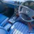 1980 Mercedes-Benz 450 SLC