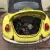1972 Volkswagen Beetle - Classic