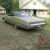 1968 Pontiac Bonneville