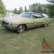 1968 Pontiac Bonneville