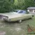1968 Pontiac Bonneville