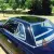 1984 Mercedes-Benz SL-Class Convertible hardtop