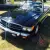 1984 Mercedes-Benz SL-Class Convertible hardtop