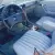 1984 Mercedes-Benz SL-Class Convertible hardtop