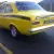 ford escort mk1