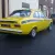 ford escort mk1