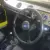 ford escort mk1