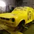 ford escort mk1