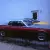 1967 MERCURY COUGAR RESTOMOD, PRO TOURING GROUND UP RESTORED