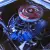 1967 MERCURY COUGAR RESTOMOD, PRO TOURING GROUND UP RESTORED