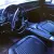 1967 MERCURY COUGAR RESTOMOD, PRO TOURING GROUND UP RESTORED