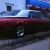 1967 MERCURY COUGAR RESTOMOD, PRO TOURING GROUND UP RESTORED