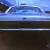 1967 MERCURY COUGAR RESTOMOD, PRO TOURING GROUND UP RESTORED