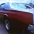1967 MERCURY COUGAR RESTOMOD, PRO TOURING GROUND UP RESTORED