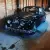  FAMOUS JAGUAR MK 2 3.8 MOD - USED IN ROXETTE 