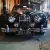  FAMOUS JAGUAR MK 2 3.8 MOD - USED IN ROXETTE 