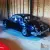  FAMOUS JAGUAR MK 2 3.8 MOD - USED IN ROXETTE 