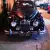  FAMOUS JAGUAR MK 2 3.8 MOD - USED IN ROXETTE 