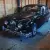  FAMOUS JAGUAR MK 2 3.8 MOD - USED IN ROXETTE 