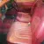  FAMOUS JAGUAR MK 2 3.8 MOD - USED IN ROXETTE 