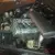 FAMOUS JAGUAR MK 2 3.8 MOD - USED IN ROXETTE 