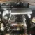  FAMOUS JAGUAR MK 2 3.8 MOD - USED IN ROXETTE 