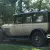 1926 Buick Standard 6