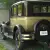 1926 Buick Standard 6