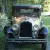 1926 Buick Standard 6