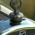1926 Buick Standard 6