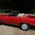 Mercedes 420SL Superb Low Mileage Vehicle