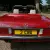 Mercedes 420SL Superb Low Mileage Vehicle