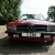 Mercedes 420SL Superb Low Mileage Vehicle