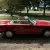 Mercedes 420SL Superb Low Mileage Vehicle